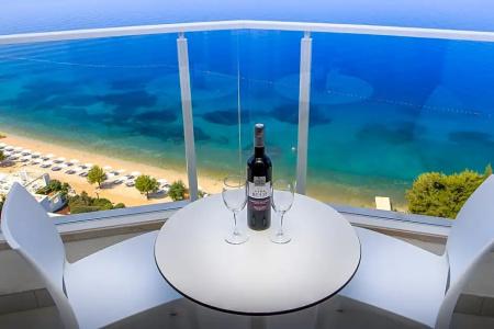 Tui Blue Adriatic Beach - 50
