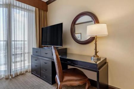 Omni Austin Downtown - 61