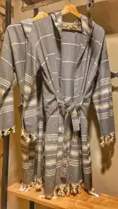 Castle Inn Boutique - 50