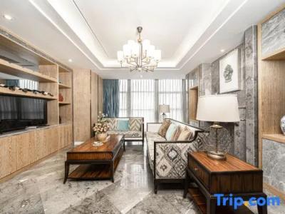 SilkTree - 74