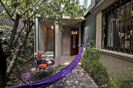 Pug Seal Polanco Anatole France - 71