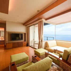Amane Resort Seikai - 43