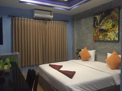 Bro&Sis Place - 30