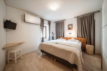 Villa Borgo b&b - 65