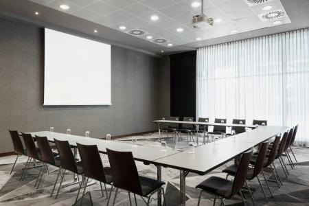 Residence Inn by Marriott Munich City East - 38