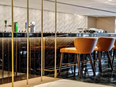 Sofitel Athens Airport - 23