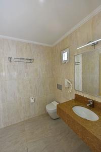Tropicana Beach - 38