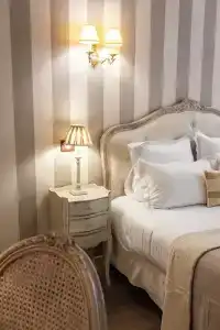 Hôtel Du Mail - 97