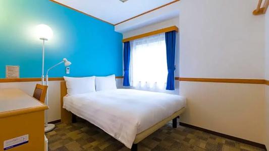 Toyoko Inn Stadium-mae No.2 - 51