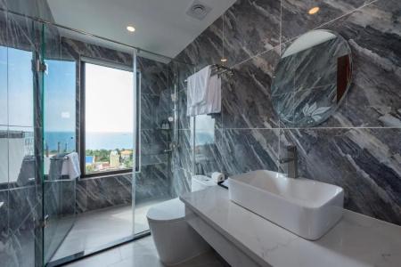 Maison Phu Quoc - 7