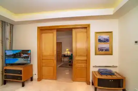 Savoy Sharm El Sheikh - 66