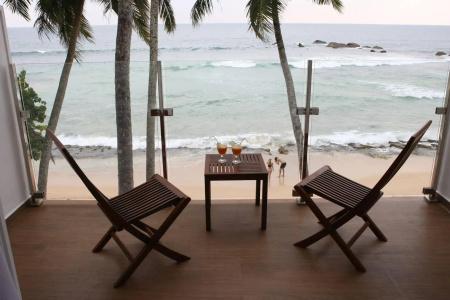 Sayura Beach - 39