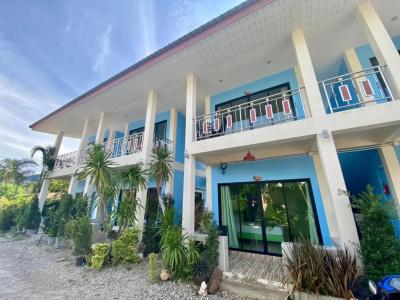 Janpa Resort - 68