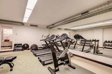 Warmthotel - 5