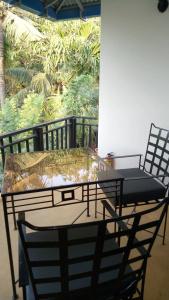 Samathi Lake Resort - 13