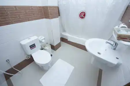 Al Bahjah - 8