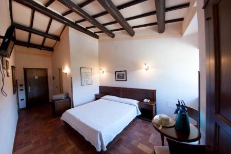 Valle Rosa Country House - 76