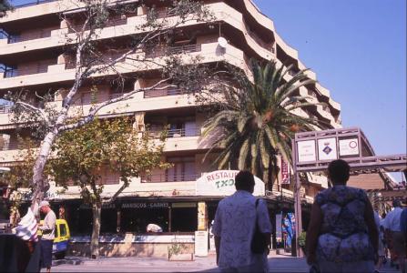 Rentalmar Azahar - 0
