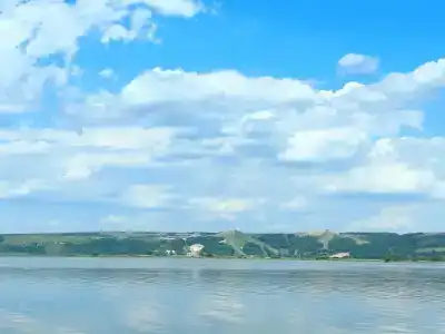 Свияга - 12