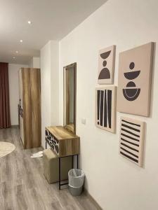 Elite Pyramids Boutique - 165