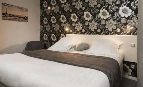 Hôtel Soft - 60