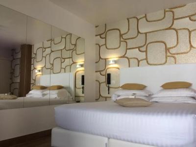 Villa Rose - 153