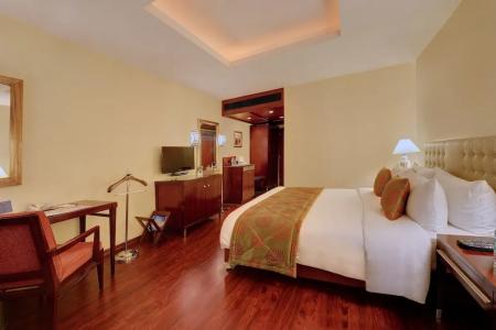 Fortune Select Jp Cosmos - Member Itc Group - 25