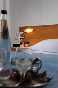 Delfinia & Bungalows - 54