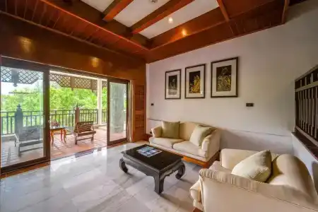 Thavorn Beach Village Resort & Spa Phuket - Sha Extra Plus - 69
