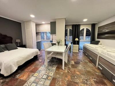 Boutique Las Brisas - 124