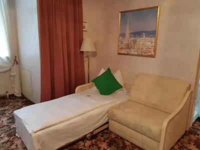 Aviano Boutiquehotel - 56