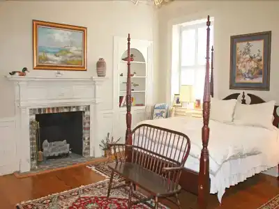 27 State Street - 5