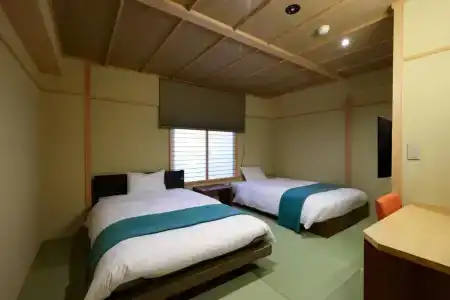 Tamanoyu - 55