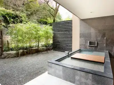 Atami Fufu - 86
