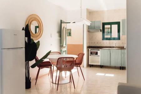 Apartamentos Cabo De BañOs By Mij - 33