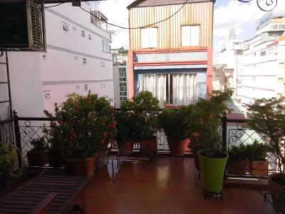 Bi Saigon - 43