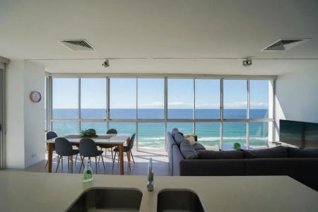 Ultiqa Air On Broadbeach - 292