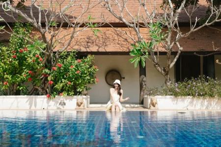 Horizon Village & Resort Sha Plus - 166