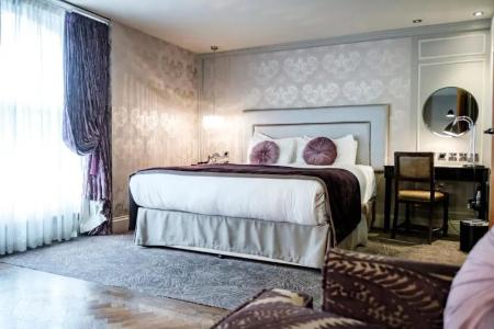 The Drayton Court - 178