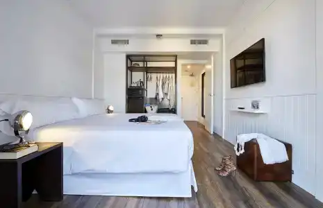 Delamar - Adults Only (+18) - 3