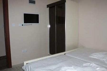 Beyoglu Huzur - 38