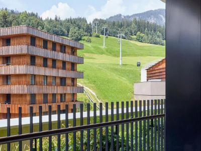 The Hide Flims - 43
