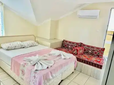 Karaca Apart - 67