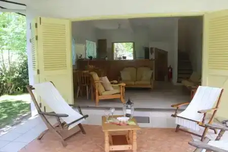 Villa Kordia - 33