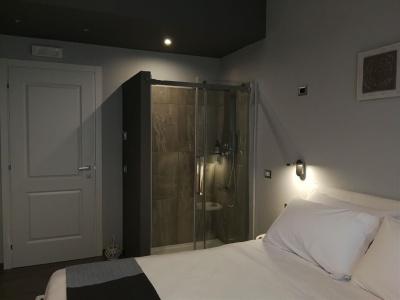 Clementi 18 Suites - 36