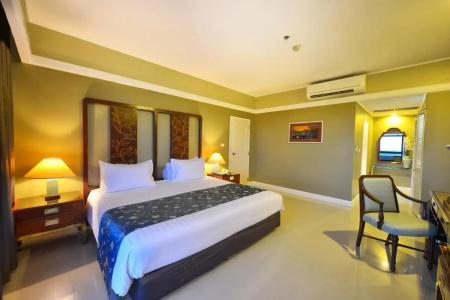 Loei Palace - 33