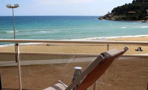 La Fosca - 66