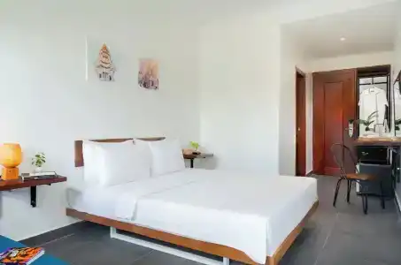 Onederz Siem Reap - 84