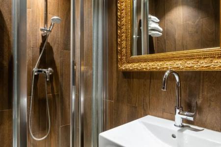 Hôtel Perreyve - 37