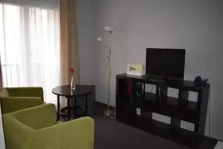 Zlatá Štika - 23